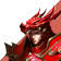 骑士