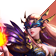 召唤师