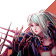 枪兵