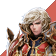 光明巫师