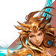 精灵