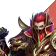 剑士