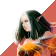 符文巫师