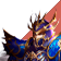巫师