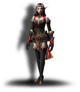 符文法师